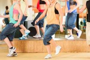 充実のサポート!ダンスでプロを目指すなら部活よりも専門高校がおすすめな5つの理由2