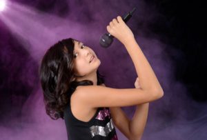 人気アイドルになるために芸能専門高校で学べるスキルを徹底解説1