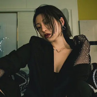 お蜜