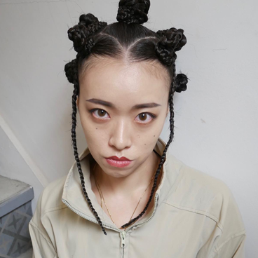 YUKA