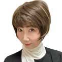 齋藤 房江